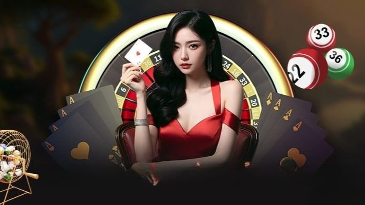 মোবাইলে bangbet স্পোর্টস গাইড পড়া
