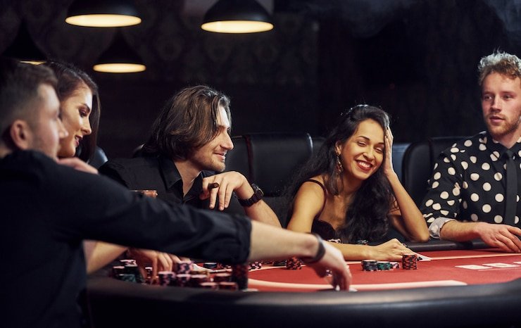 বাংলাদেশি মোবাইলে bangbet হোম দৃশ্য