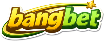 bangbet সবুজ লোগো